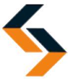 SinaWeb Logo